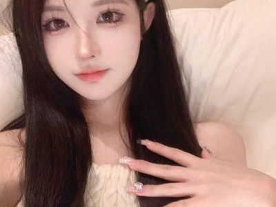 深圳大圈高端工作室，四季之约，品味新茶嫩茶的雅致生活