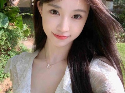 南山品茶工作室，品茗与便捷交通的完美融合