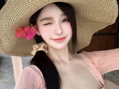 广州大圈高端工作室，私密性测评，您的安心之选