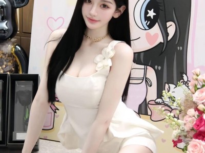 广州品茶工作室，经纪人对接与自主预约的利弊分析