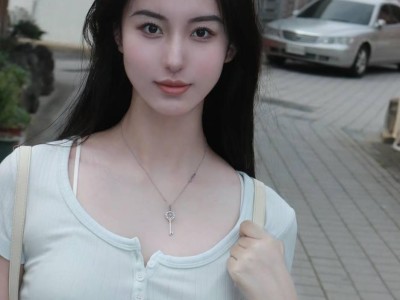 广州场推荐论坛，携手优质商家，共启合作新篇章