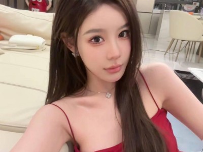 深圳品茶工作室，联系方式与避坑指南，确保您的品茶之旅无忧无虑