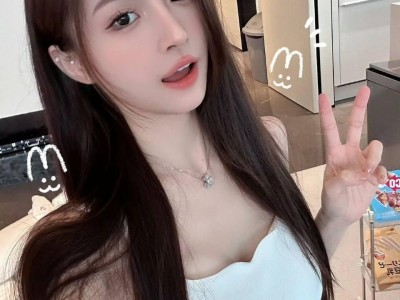 广州高端私密品茶工作室排行榜