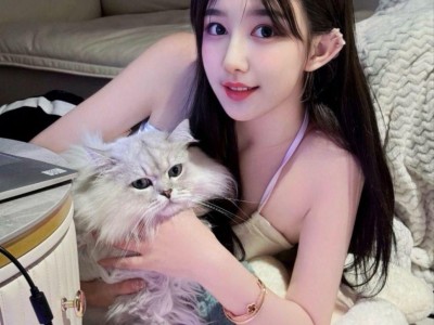 深圳茶楼信息网商家合作入驻全攻略
