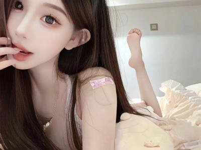 深圳品茶网，茶友互动交流的乐园