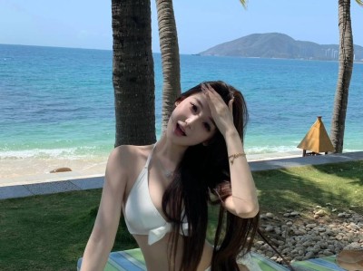 深圳中高端大圈预约流程详解及注意事项