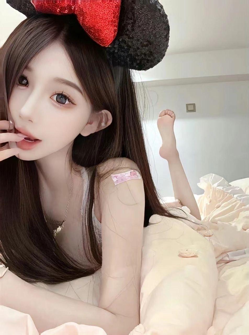 深圳品茶网,茶友交流的互动乐园