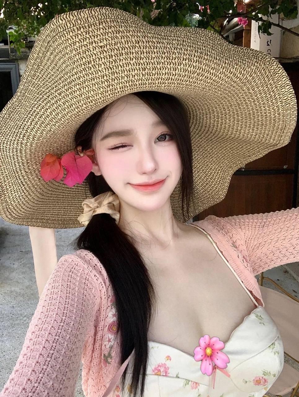 广州大圈高端工作室,私密性测评——您的放心之选