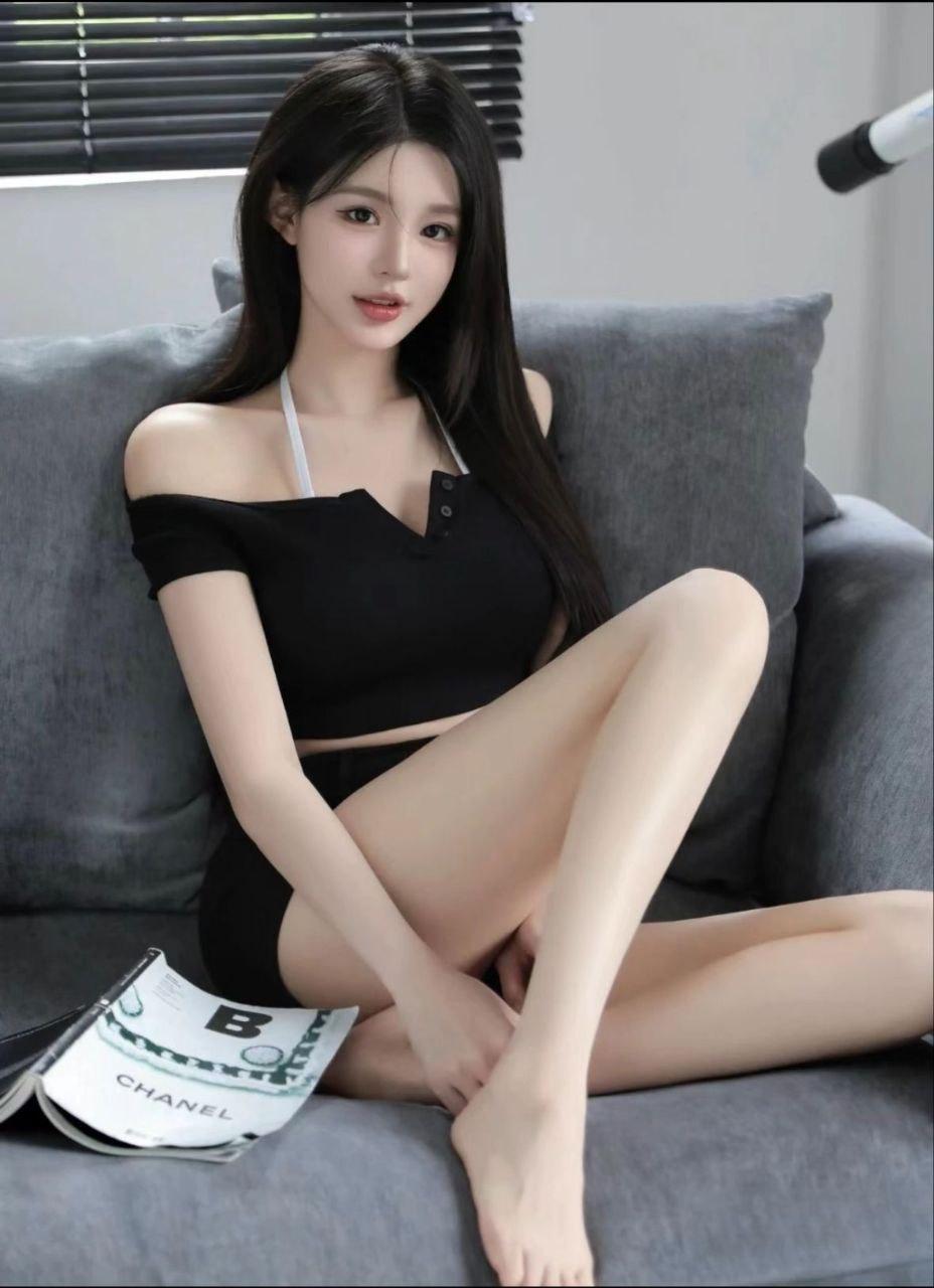 深圳海选工作室,场子价格对比与服务差异深度剖析