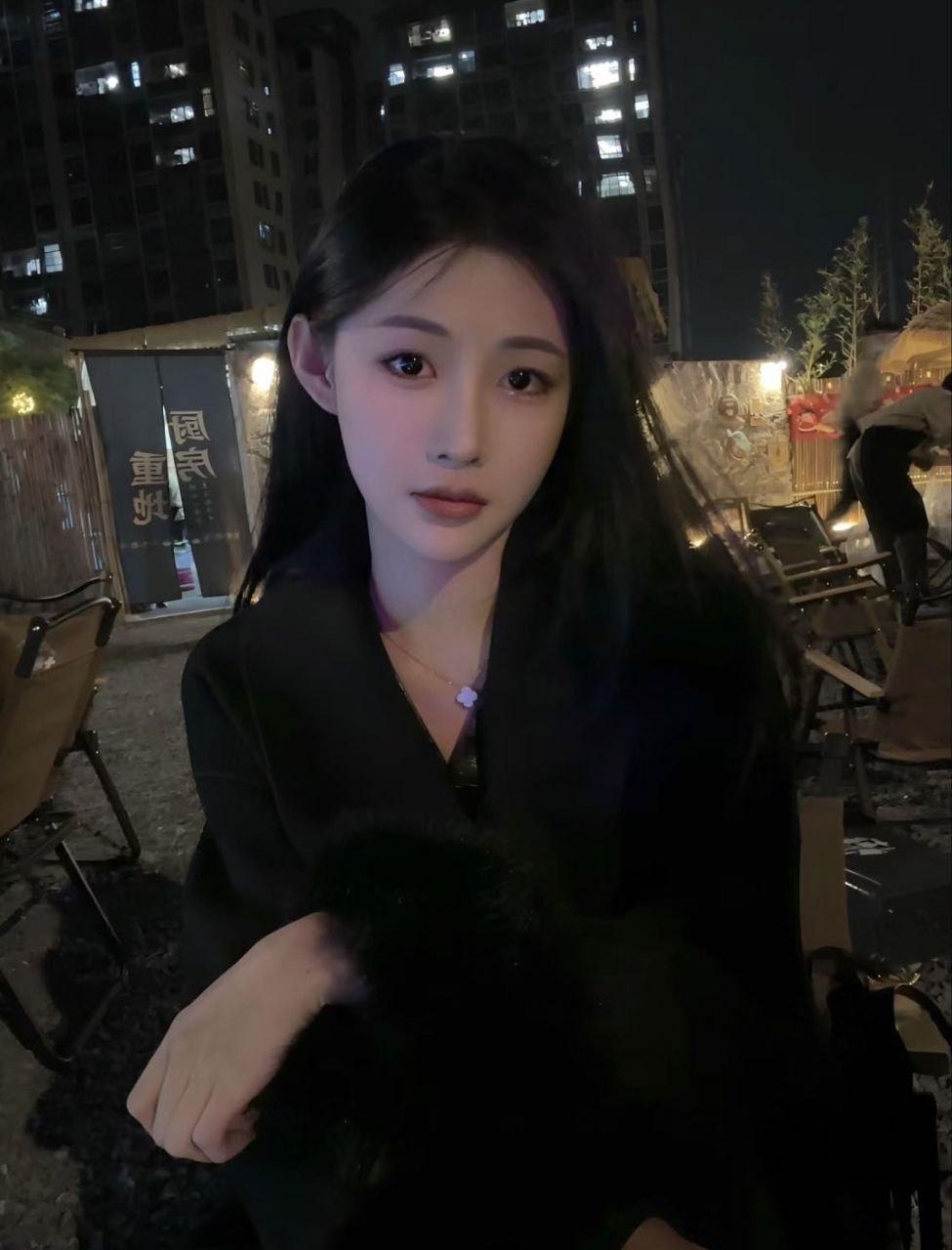深圳宝安大圈工作室,本地人私藏的品茗胜地