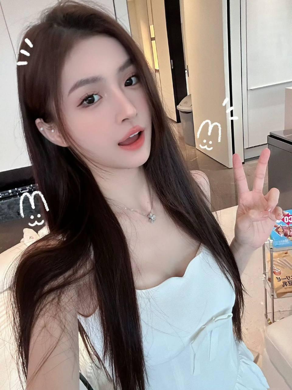 广州QM论坛,避坑指南——如何防止被骗