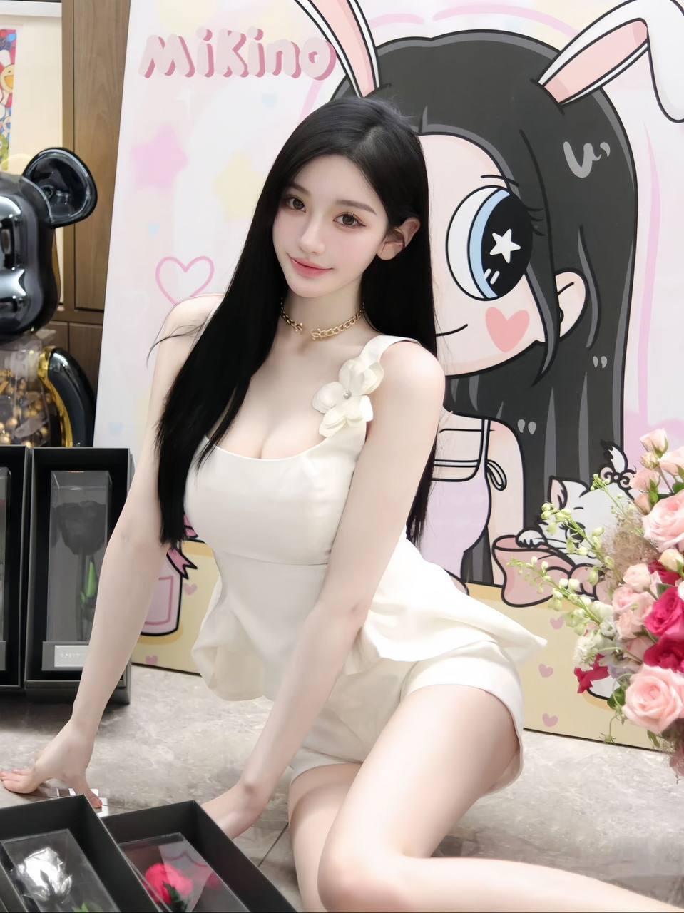 广州品茶工作室,经纪人对接与自主预约的优缺点调查
