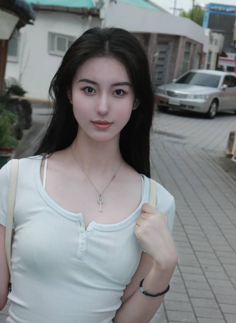 广州场推荐论坛,携手优质商家,共创合作新篇章
