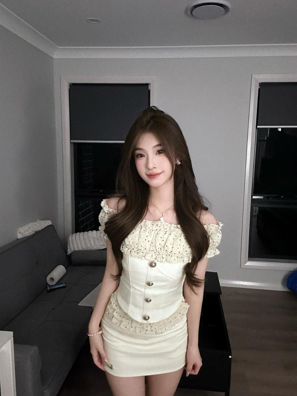 深圳中高端大圈预约,靠谱经纪人对接指南