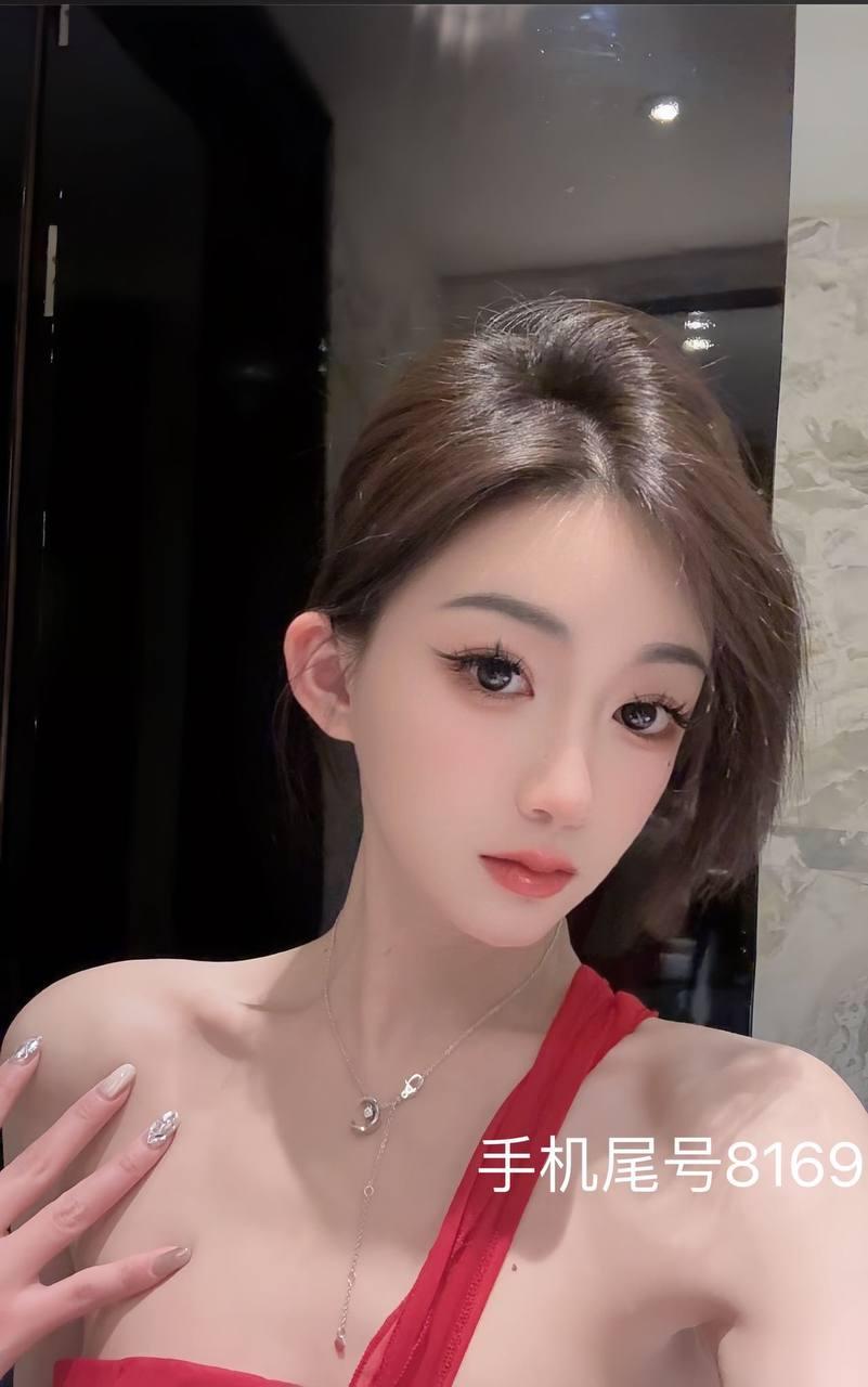 广州海选喝茶,场子、价格与服务的深度对比